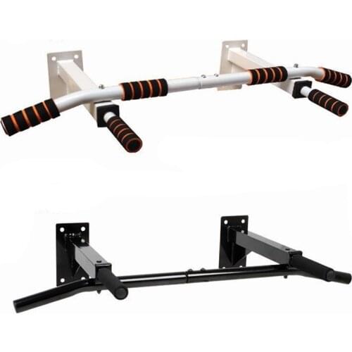 The Wall Single Parallel Bar Guide Body Is 4 Kg To The Upper Door Parallel Bar Wall Parallel Bar Reinforced Fitness Parallel Bar