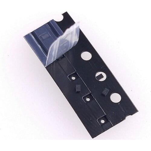 Original 100PCS/LOT RCLAMP0531T.TCT Printing 3T Anti-static protection diode TVS SLP1006P2T new