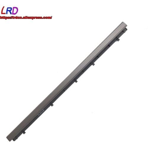 LCD Hinges Cover For Lenovo Ideapad 720S-14 720S-14IKB Laptop 5CB0N79840 Strip Shaft Keyboard Bezel Switch Case