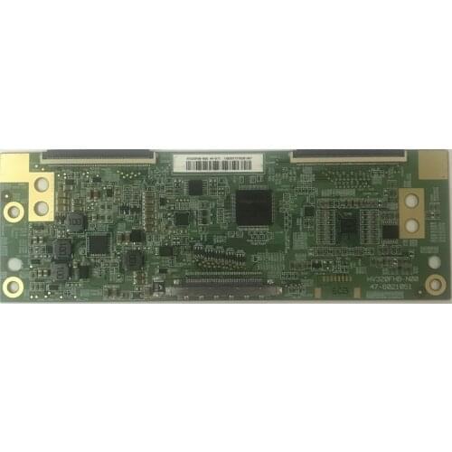 T-con board for Philips 32PFF3058/T3 HV320FHB-N00 47-6021051