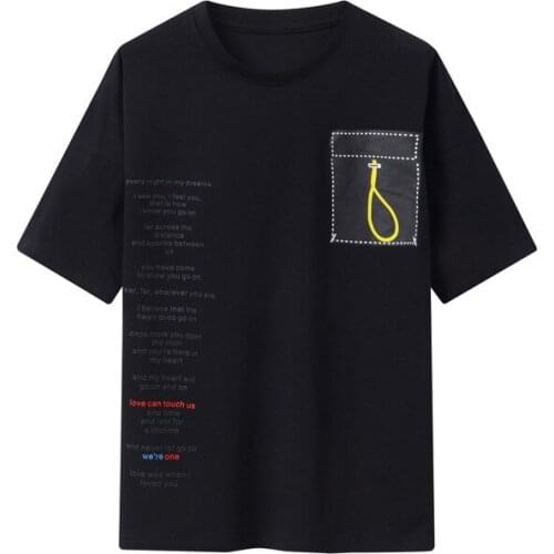 PsyMonster Tops & T-Shirts For Girls