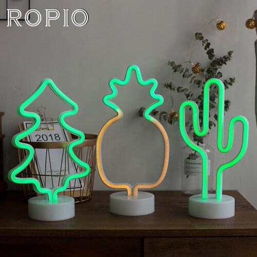 ROPIO Rechargeable Batteries