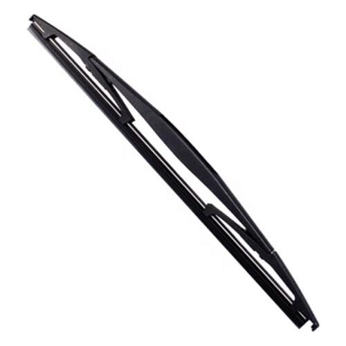 Hot Sell Wiper Blade Windshield Wiper Blade for Chery Tiggo Auto Spare Parts