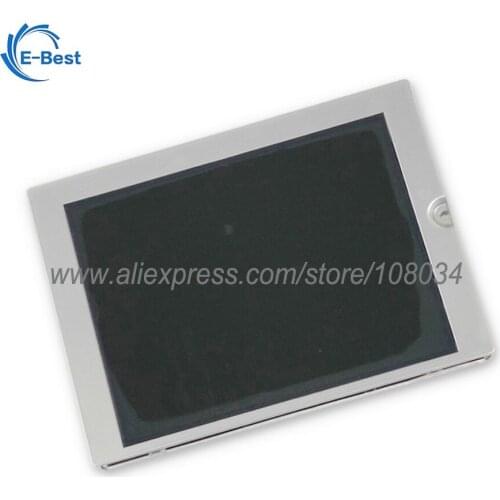 TCG057QVLAC-G00 5.7inch 320*240 TFT-LCD screen
