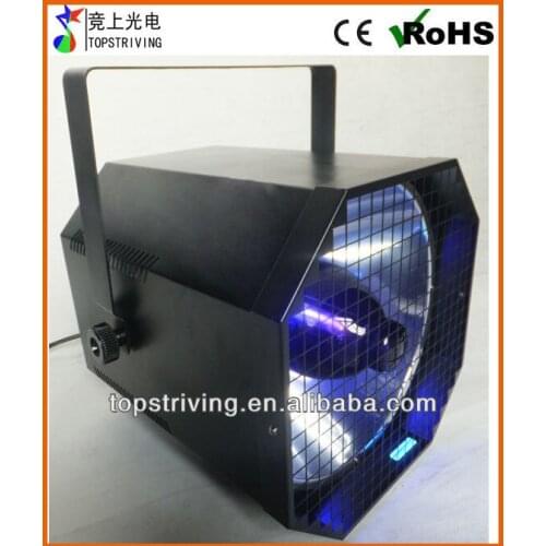 High brightness E40 400w uv bulb black light Ultraviolet lamps