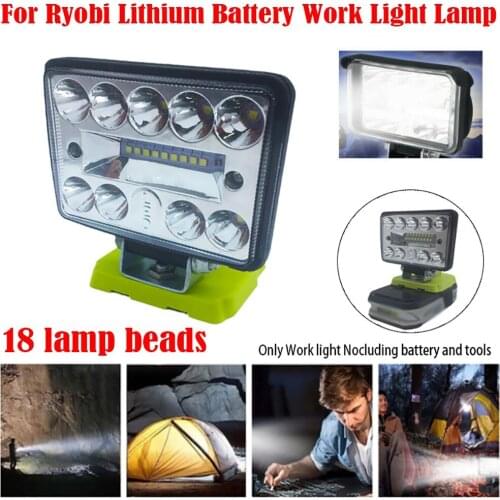 Светодиодное освещение VIBRATITE China At AliExpress