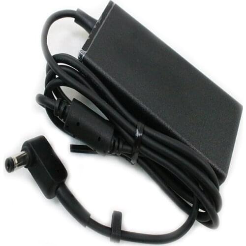 Genuine PA-1450-26 19V 2.37A 45W Laptop Adapter Charger For ACER Aspire ES1-512 ES1-711 Aspire ADP-45HE B A13-045N2A AC Power
