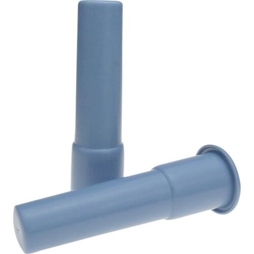 2Pcs Electric Meat Grinder Parts Pusher Length 150mm For MOULINEX Tefal Kitchen Accessories