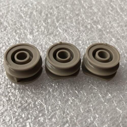 3pcs/lot) A035150 Bushing for Noritsu QSS 26/29/30/32/33/35/37/7100/7500 digital minilabs