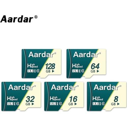 Карты памяти Aardar China At AliExpress