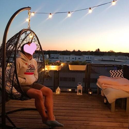 Светильники на солнечных батареях AIMENGTE China At AliExpress