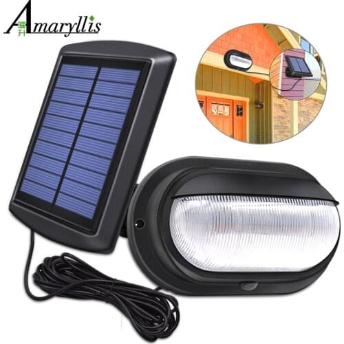 AMARYLLIS Goods For Sports And Recreation