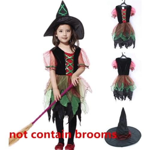 B.I.Fineny Dance Costumes For Girls