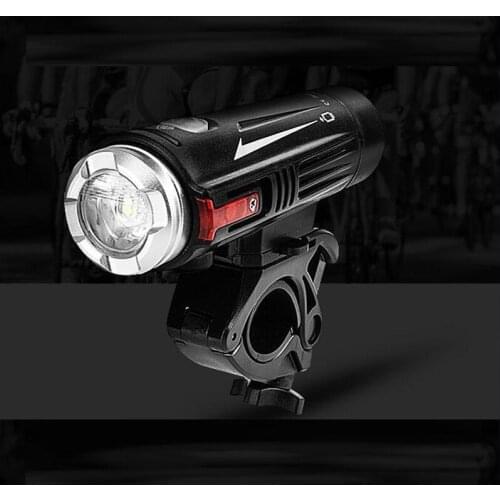 ETA BIKE Tourist Lanterns
