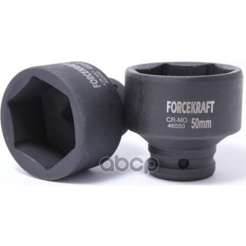 FORCEKRAFT Auto Parts