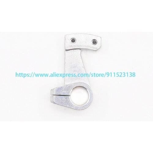 Good Quality Tajima Embroidery Machine Spare Parts Take-up Lever Drive Lever B