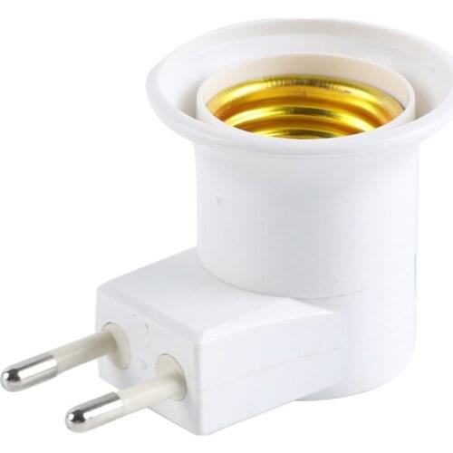 HUAN JUN SHI Lamp Bases