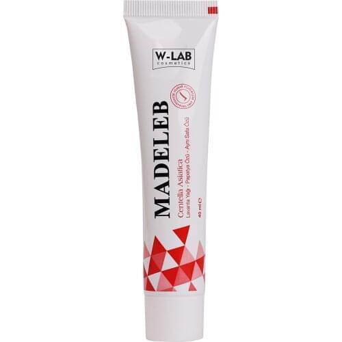 KIDSTOPIA Creams