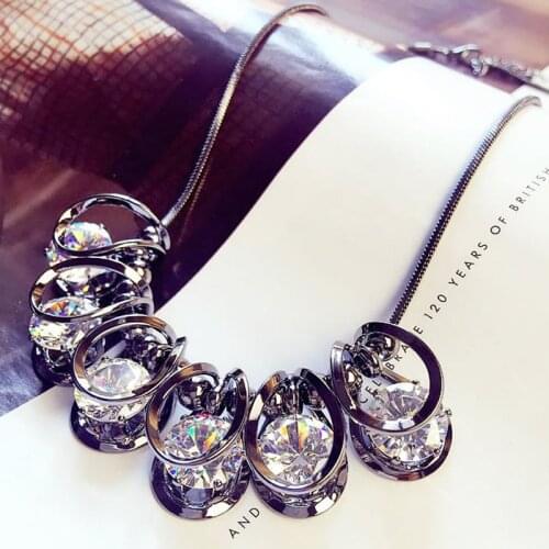 Knock Chains