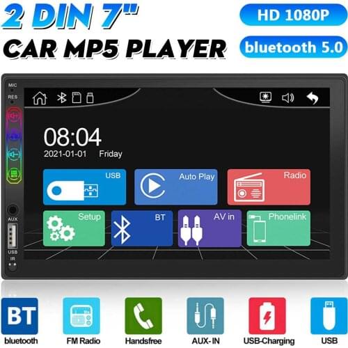 Магнитолы на Android KROAK China At AliExpress