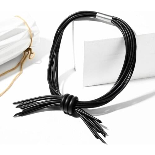 Колье MaxanMaran China At AliExpress