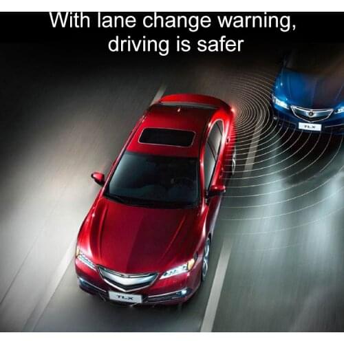 Парктроники MiLESEEY China At AliExpress