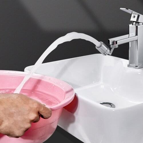 Аэраторы для кухонных смесителей OIMG China At AliExpress