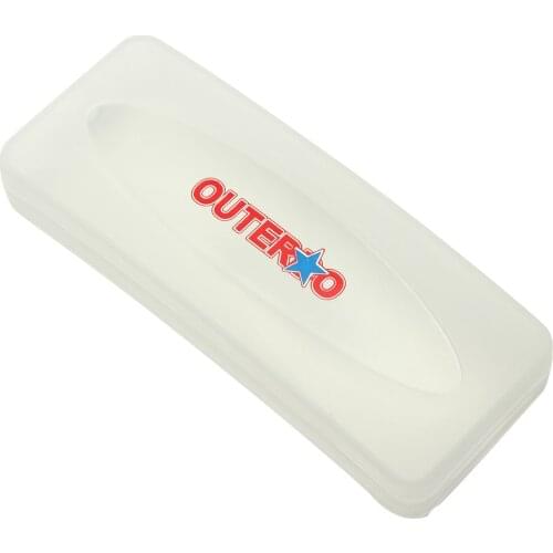 OUTERDO Sports Glasses