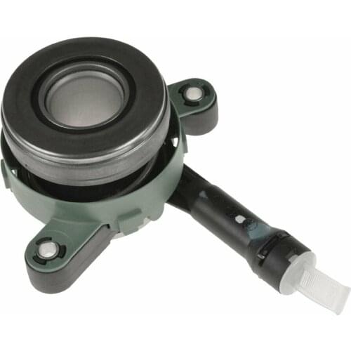 Clutch Slave CYLINDER HYRDAULIC BEARING 2324A077 for MITSUBISHI