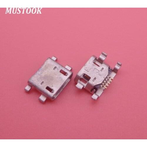 10pcs For ASUS Zenpad C 7.0 Z170C P01Z Mini Micro USB Connector Charging Port Power Socket Dock plug