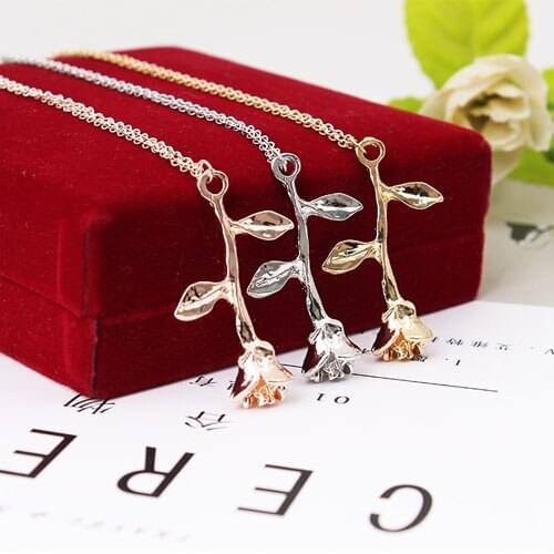 Подвески в стиле Бохо Rojozor China At AliExpress