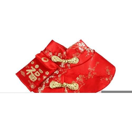 Одежда для кошек Studyset China At AliExpress