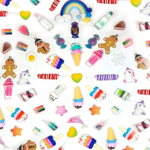 Well Slimy Hobby And Craft Supplies