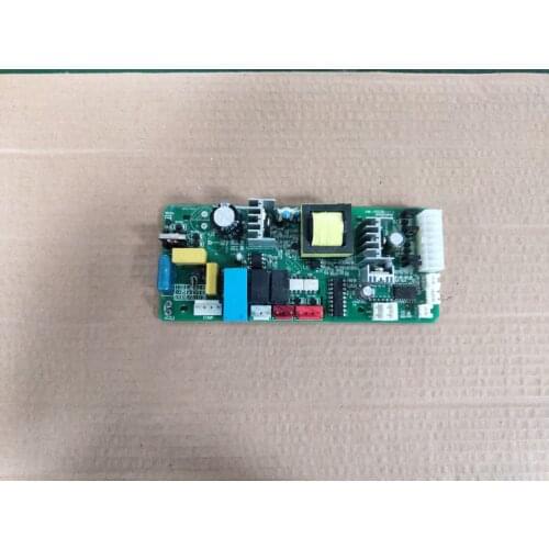 YS03B Compressor Wine Cooler Power Supply Board Control Board PCBA Microcomputer Board YS20