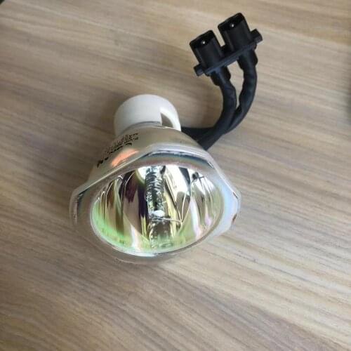 Replacement Original P-VIP 200/1.3 cE21.5 Projector lamp