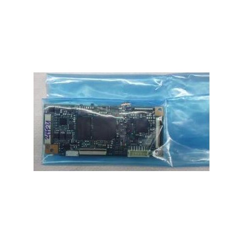 Camera repair parts for Sony CX570 CX580 CX590 PJ580 PJ590 PJ600 Motherboard Main Board