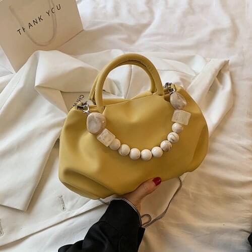 Fashion Women Small Pu Leather Handbags Casual Female Crossbody Bags for Women Designer Ladies Purse Shoulder Messenger Bags New