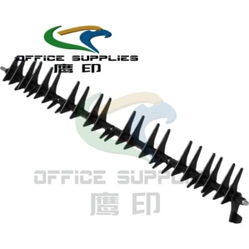 1PC D1054593 Reverse Gate Pawl for Ricoh MPC2050 MP C2030 MPC2050 MPCC2530 MPCC2550 MPCC2010