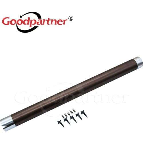 1X 6LE19935000 Fuser Upper Heat Roller Picker Finger Spring for Toshiba 206 163 167 18 165 166 203 205 207 237 242 181 211 182