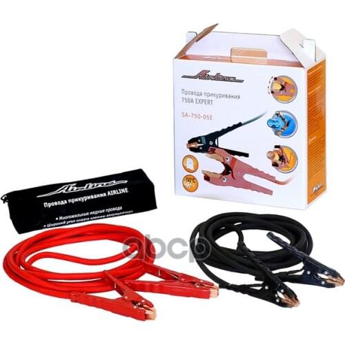 Датчики давления в шинах AIRLINE China At AliExpress