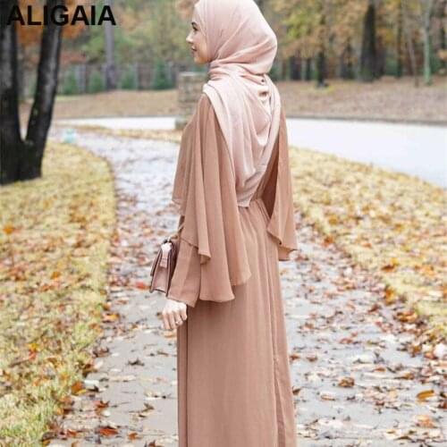 Летние платья с длинным рукавом Aligaia China At AliExpress