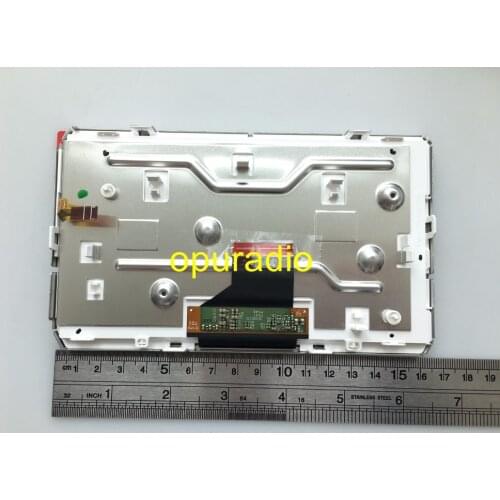 Free shipping New original LCD display BM9279424 BM9279424 01Z screen panel for MINI car audio LCD monitor