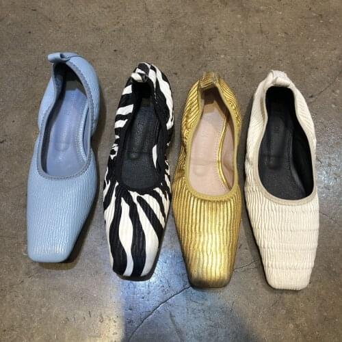 Issa&Boni Womens Shoes