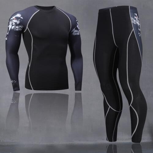 Men's Long T-shirts 歌姬尼迪 China