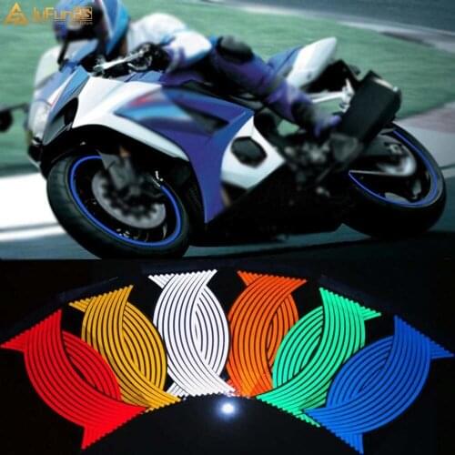 JuFunHS Car Stickers