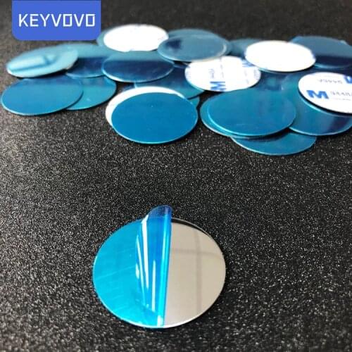 Magnetic Mobile Phone Holders Keyvovo China