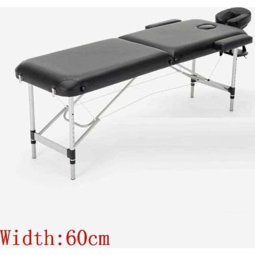 Furniture Cama Dental Letto Pieghevole Mueble De Masaj Koltugu Tafel Table Salon Camilla masaje Plegable Chair Massage Bed