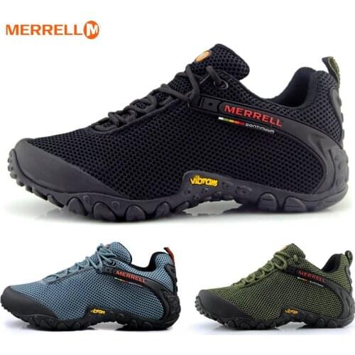 Merrell M Goods For Sports And Recreation