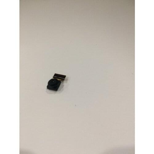 Front Camera 5.0MP Module For Umi Max 5.5" FHD MTK6755M Octa Core 1920*1080 Free Shipping+Tracking Number