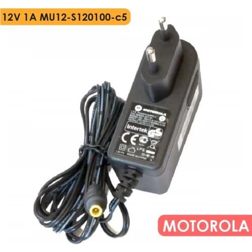 Motorola Electro Accessories